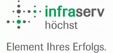 Infraserv Höchst-Gruppe