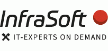 InfraSoft Datenservice GesmbH