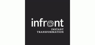 Infront Consulting & Management GmbH