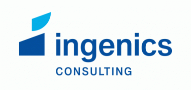 Ingenics Consulting