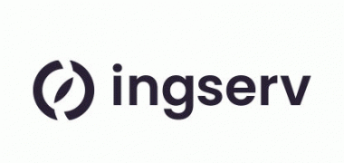 ingserv GmbH