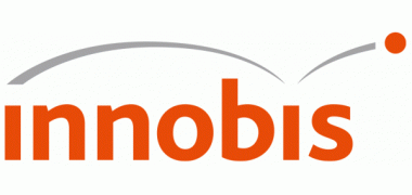 innobis AG