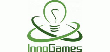 InnoGames GmbH