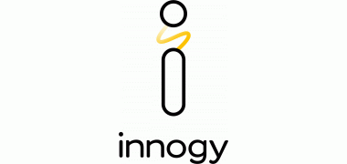 Innogy SE als Arbeitgeber: Gehalt, Karriere, Benefits | kununu