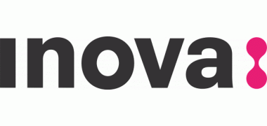 inova:solutions AG