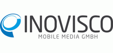inovisco Mobile Media GmbH