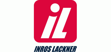 Inros Lackner SE