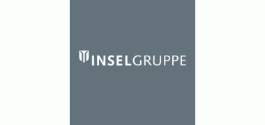 Insel Gruppe