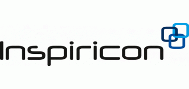 Inspiricon AG