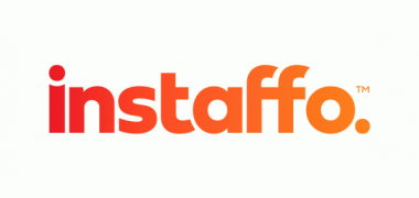 Instaffo GmbH