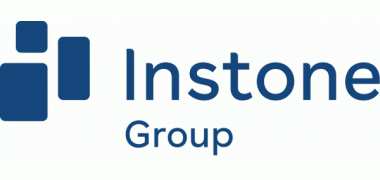 Instone Real Estate