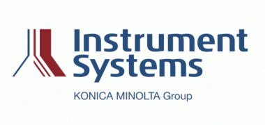 Instrument Systems GmbH