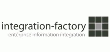 integration-factory GmbH & Co. KG