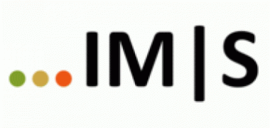 Intelligent Media Systems AG