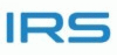 IRS Holding GmbH