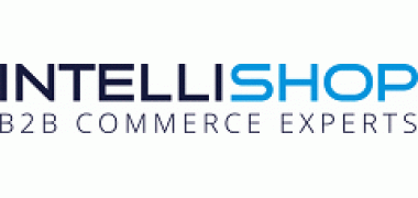 IntelliShop AG