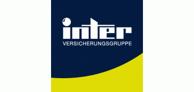 INTER Versicherungsgruppe