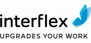 Interflex Datensysteme GmbH