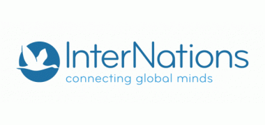 InterNations GmbH
