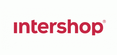 Intershop Communications AG