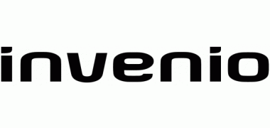 invenio AG