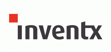 inventx AG