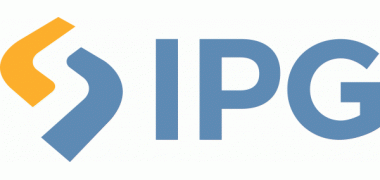 IPG Automotive GmbH