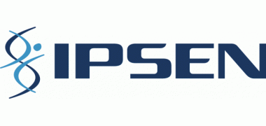 Ipsen Pharma GmbH