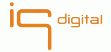 iq digital media marketing gmbh
