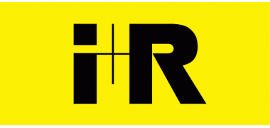 i+R