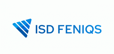 ISD - Industrie Service für Datenverarbeitung GmbH