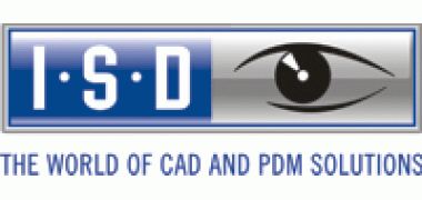 ISD Software und Systeme GmbH