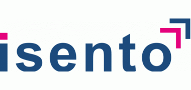 isento GmbH | IT-Projekt. Ihr Partner.