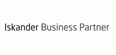 Iskander Business Partner GmbH