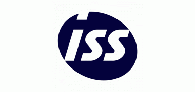 ISS Facility Services Holding GmbH