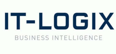 IT-Logix AG