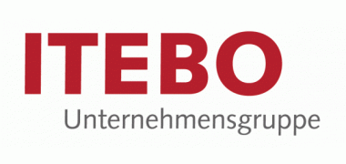 ITEBO-Unternehmensgruppe