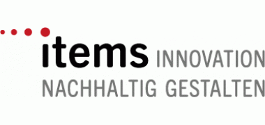 items GmbH & Co. KG