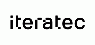 iteratec GmbH