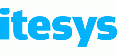 itesys AG