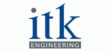 ITK ENGINEERING GmbH