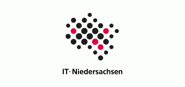 IT.Niedersachsen