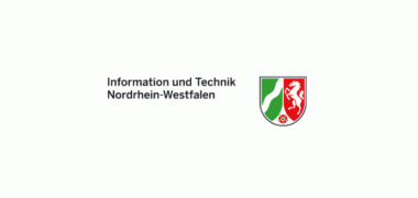 Information und Technik Nordrhein-Westfalen (IT.NRW)