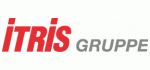 ITRIS Gruppe