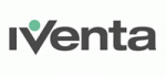 Iventa. The Human Management Group.