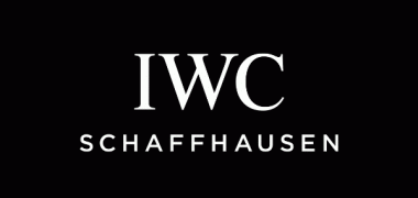 IWC Schaffhausen