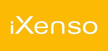iXenso AG