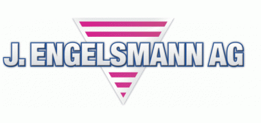 J. Engelsmann AG