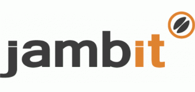 jambit GmbH