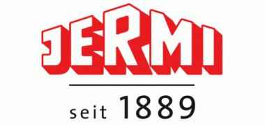Jermi Käsewerk GmbH